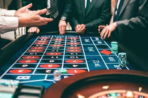 biorhythms for gambling|The Science Behind Gambling .